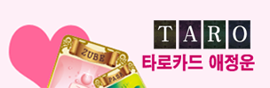 2024�⹫�����