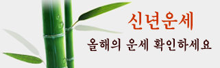 ���켺�� ������� ��������ǿ