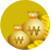 ������ �